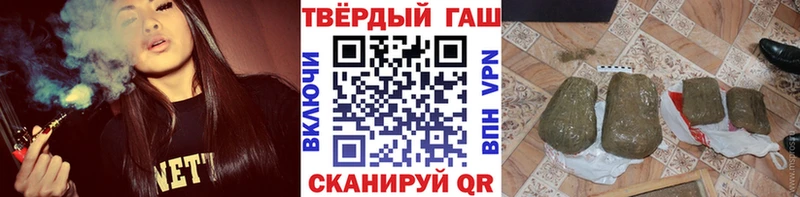  Cocaine Урюпинск