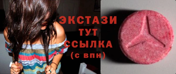 ГАЛЛЮЦИНОГЕННЫЕ ГРИБЫ Аркадак