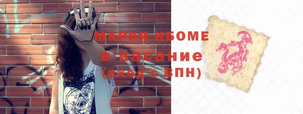 ГАЛЛЮЦИНОГЕННЫЕ ГРИБЫ Аркадак