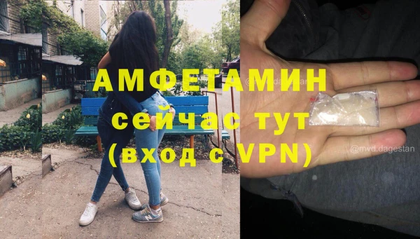 спиды Арсеньев