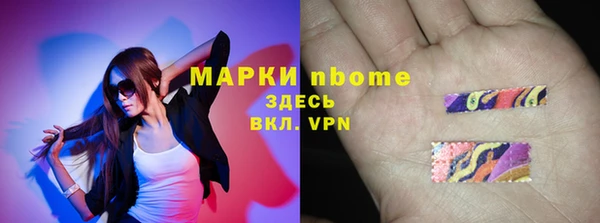 ГАЛЛЮЦИНОГЕННЫЕ ГРИБЫ Аркадак