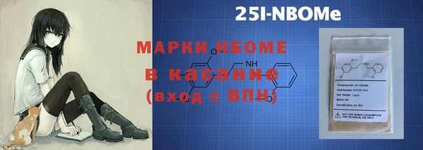 ГАЛЛЮЦИНОГЕННЫЕ ГРИБЫ Аркадак