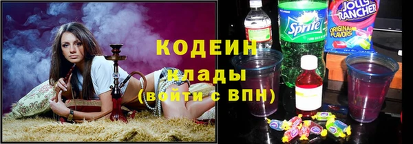спиды Арсеньев